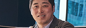 SDV 시대를 향한 IVI, ADAS 스페셜리스트의 마리아주 